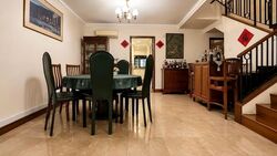 Tai Keng Garden (D19), Terrace #596495961